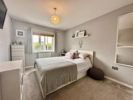 Main Bedroom.jpg