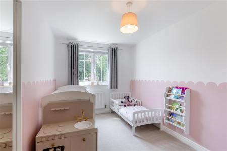 8659086-interior04.jpg