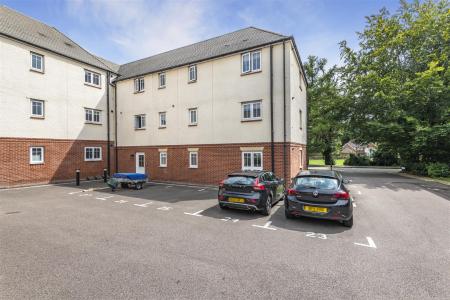 8659086-exterior06.jpg