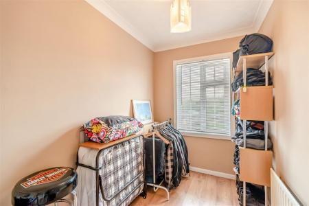 8657953-interior17.jpg