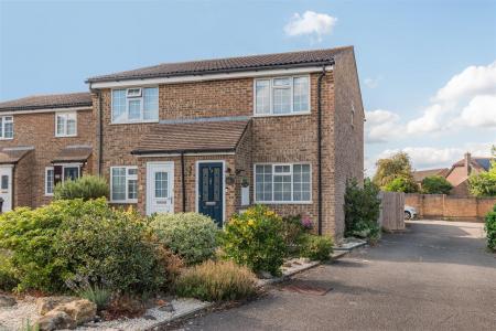 8660190-exterior09.jpg