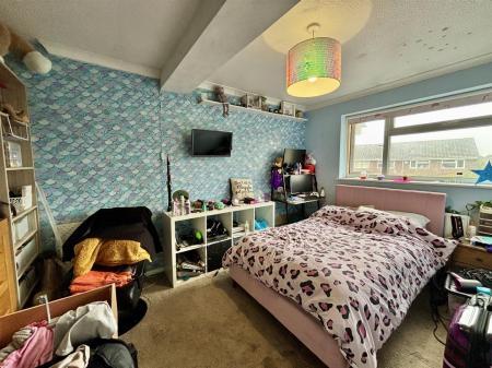 2nd Bedroom.jpg