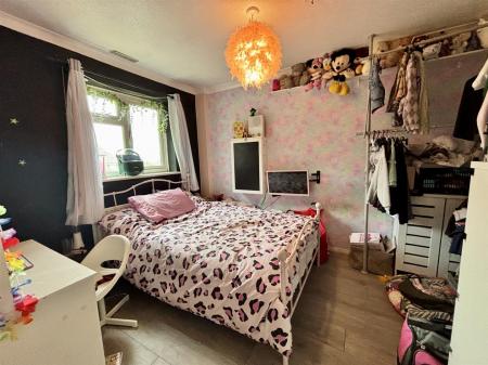 3rd Bedroom.jpg