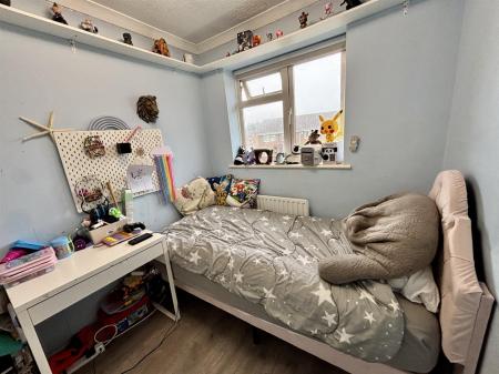 4th bedroom 2.jpg