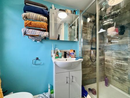 Ensuite.jpg