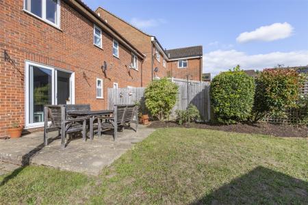 8662394-exterior04.jpg