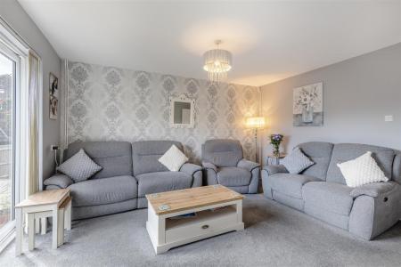 8662394-interior19.jpg