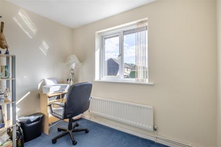 8662394-interior09.jpg