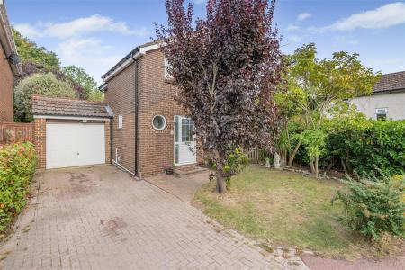 8660344-exterior04.jpg