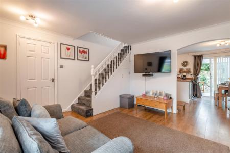 8660344-interior18.jpg