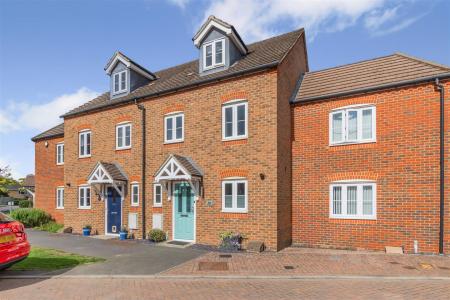 8662998-exterior09.jpg