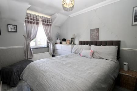 Principle Bedroom.jpg