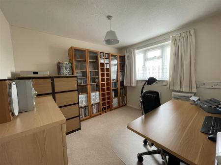 Baywell - bedroom-office.jpeg