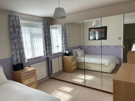 Baywell - bedroom.jpeg