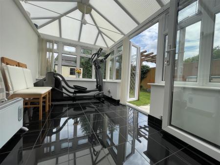 Baywell - 5 conservatory from inside.jpeg