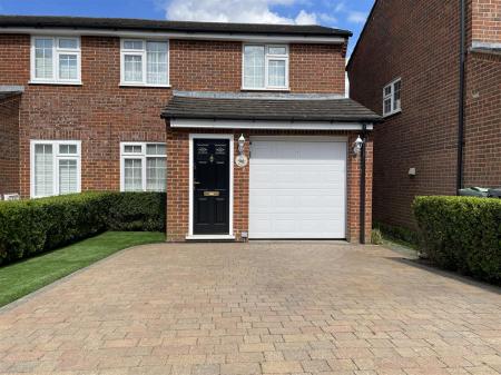 Baywell - front of house.jpeg