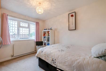 8663735-interior19.jpg