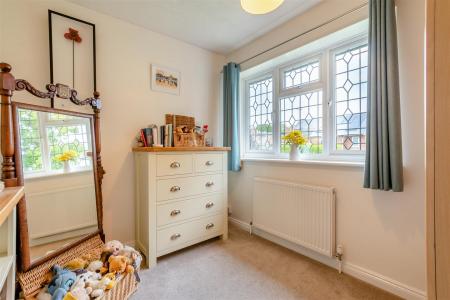 8663735-interior20.jpg