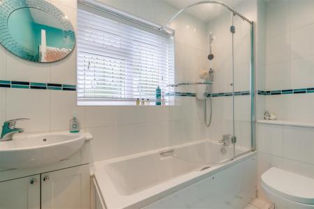 8663735-interior21.jpg