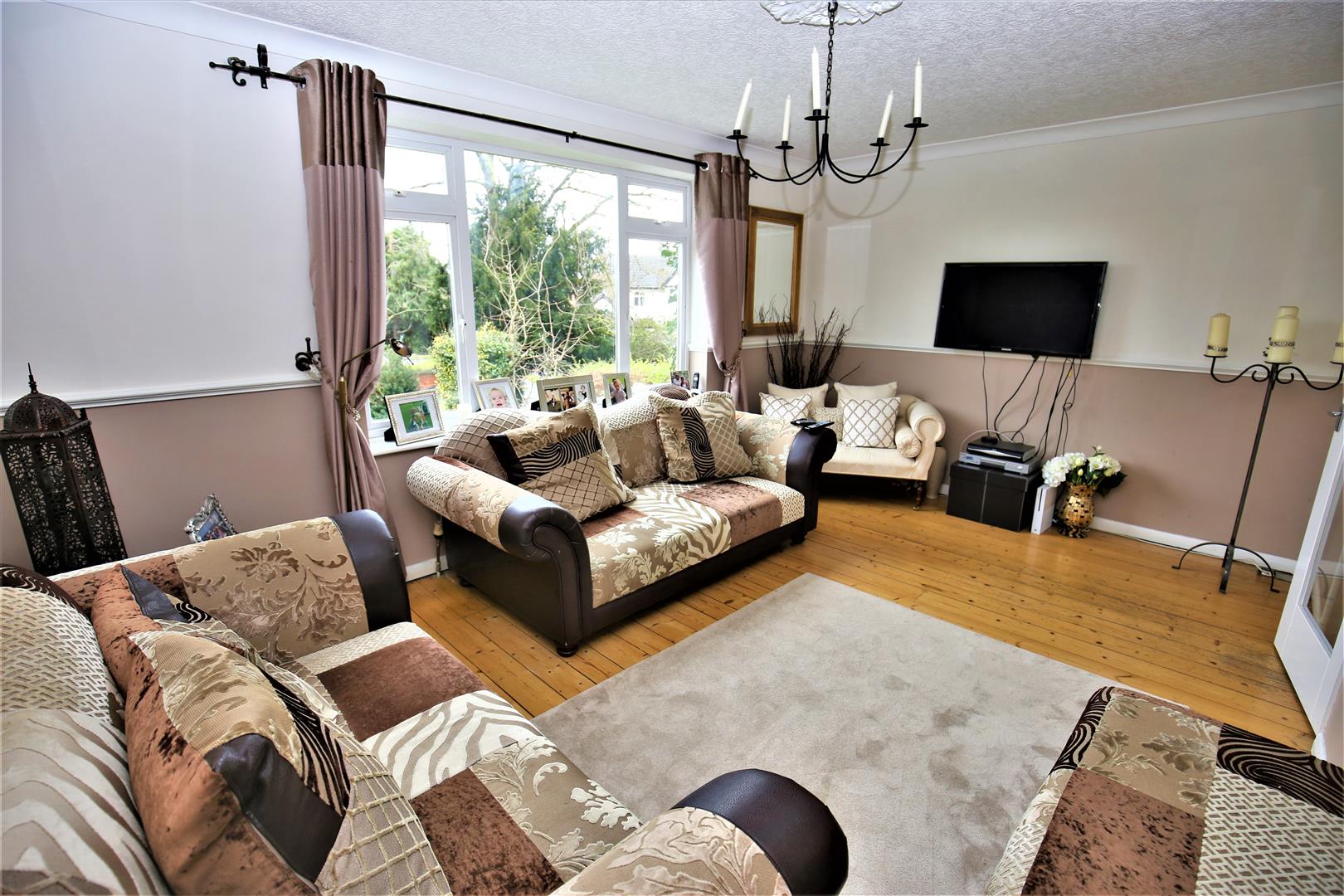 3 Bedroom House Sale Maidstone