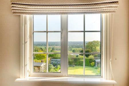 Views over Fields