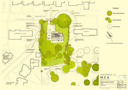 Proposed Site Plan - Copy.jpg