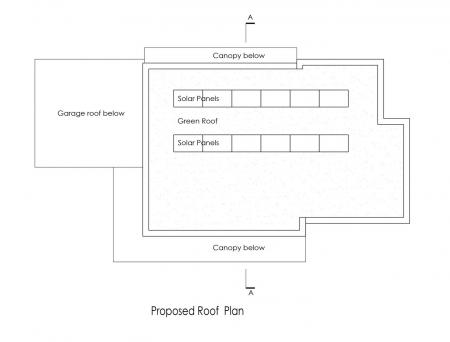 02 Roof Plan.jpg