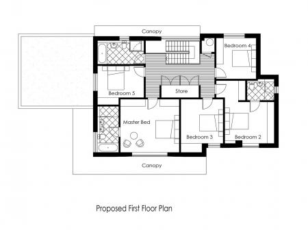 01 First Floor Plan.jpg