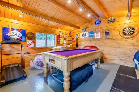 Summer House