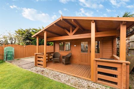 Summer House