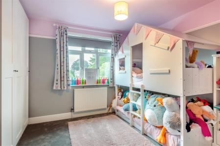 8614713-interior18.jpg