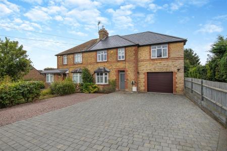 8614713-exterior03.jpg