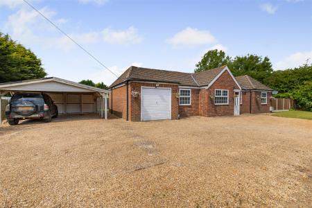 8651487-exterior01.jpg