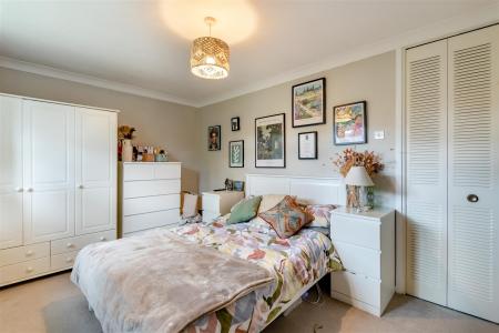 8651765-interior19.jpg