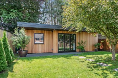 Annexe