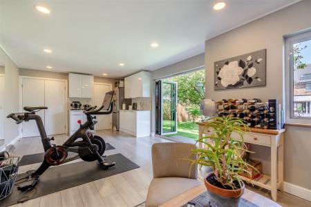 Annexe