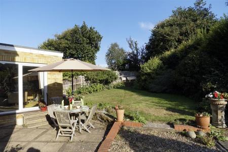 Garden 1.JPG