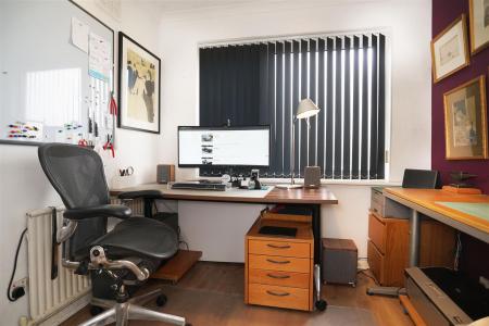 Fourth Bedroom.jpg