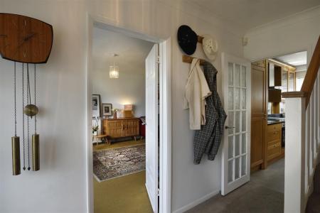 Hall.jpg