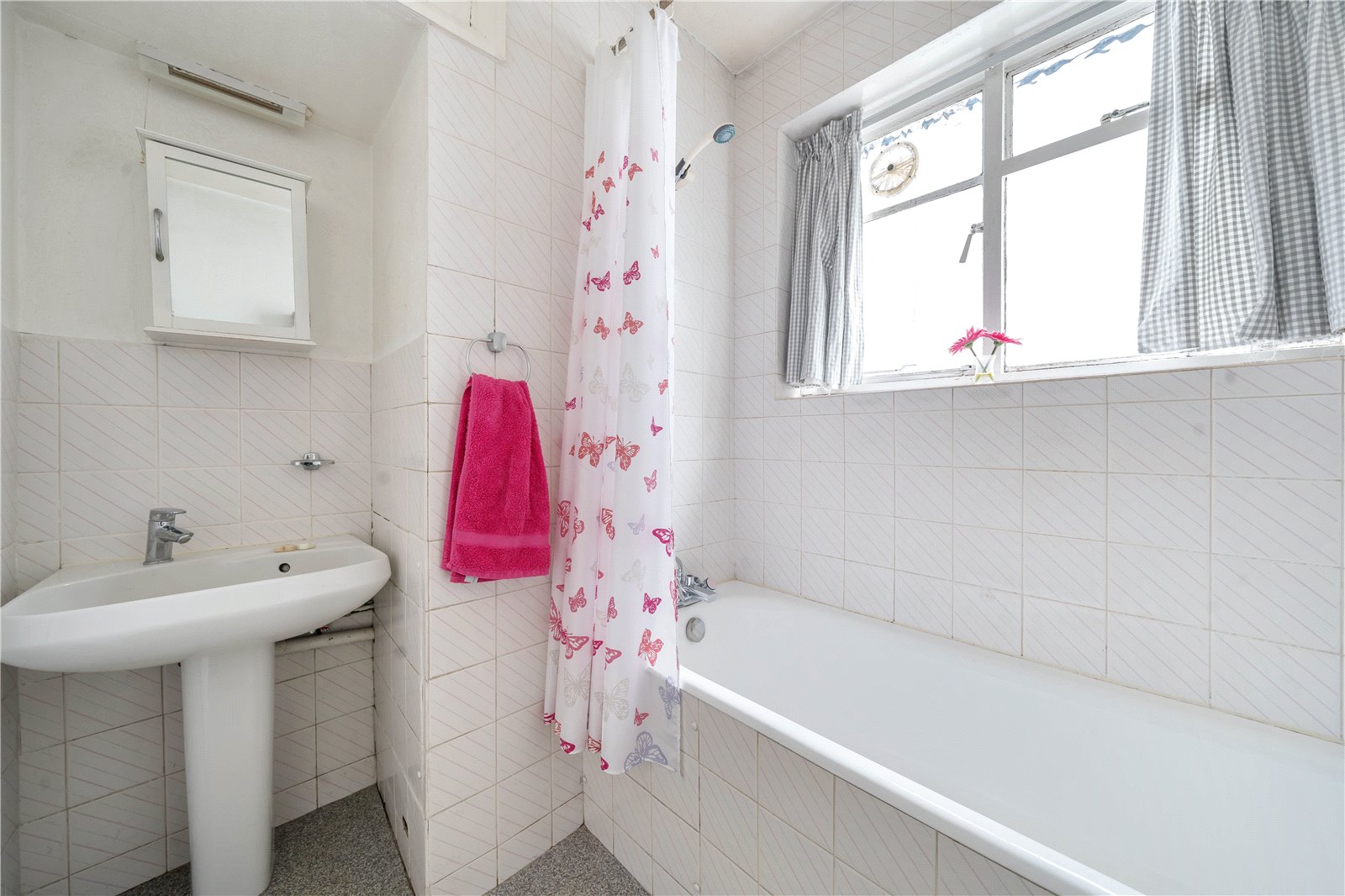 2 bedroom House for sale in Kenley