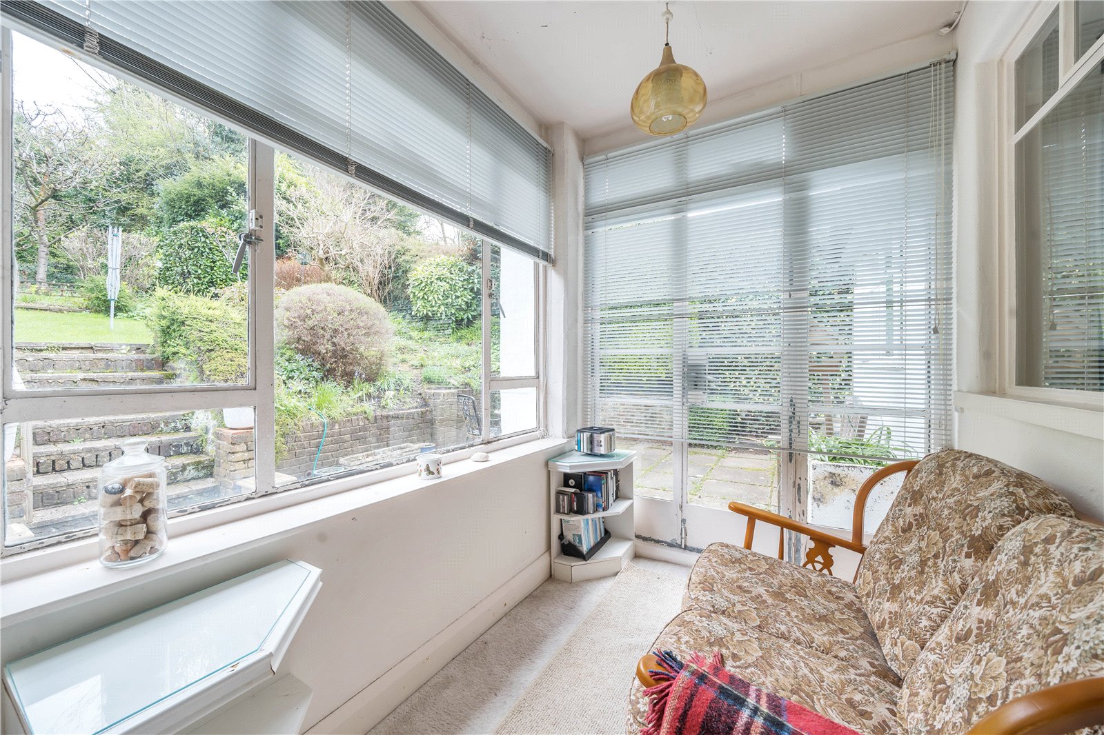 2 bedroom House for sale in Kenley