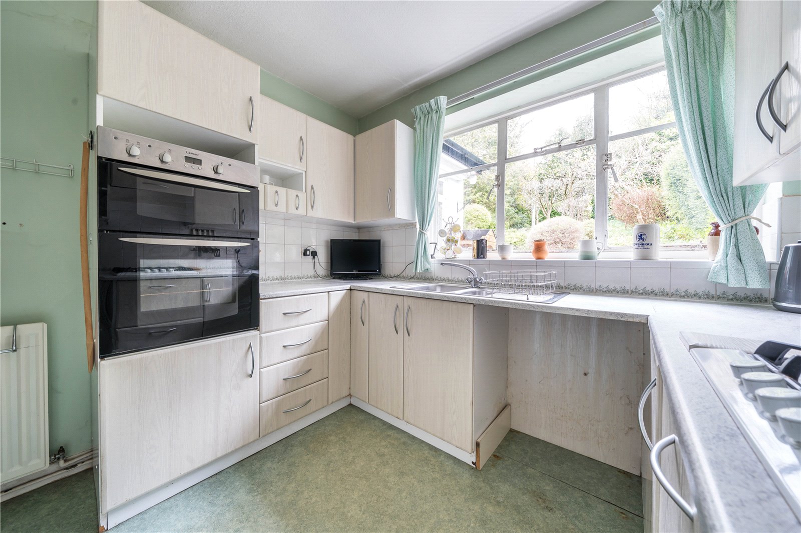 2 bedroom House for sale in Kenley