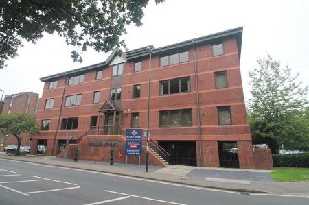 External (Main)