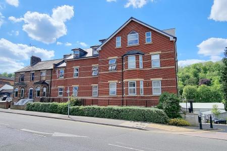 External (Main)