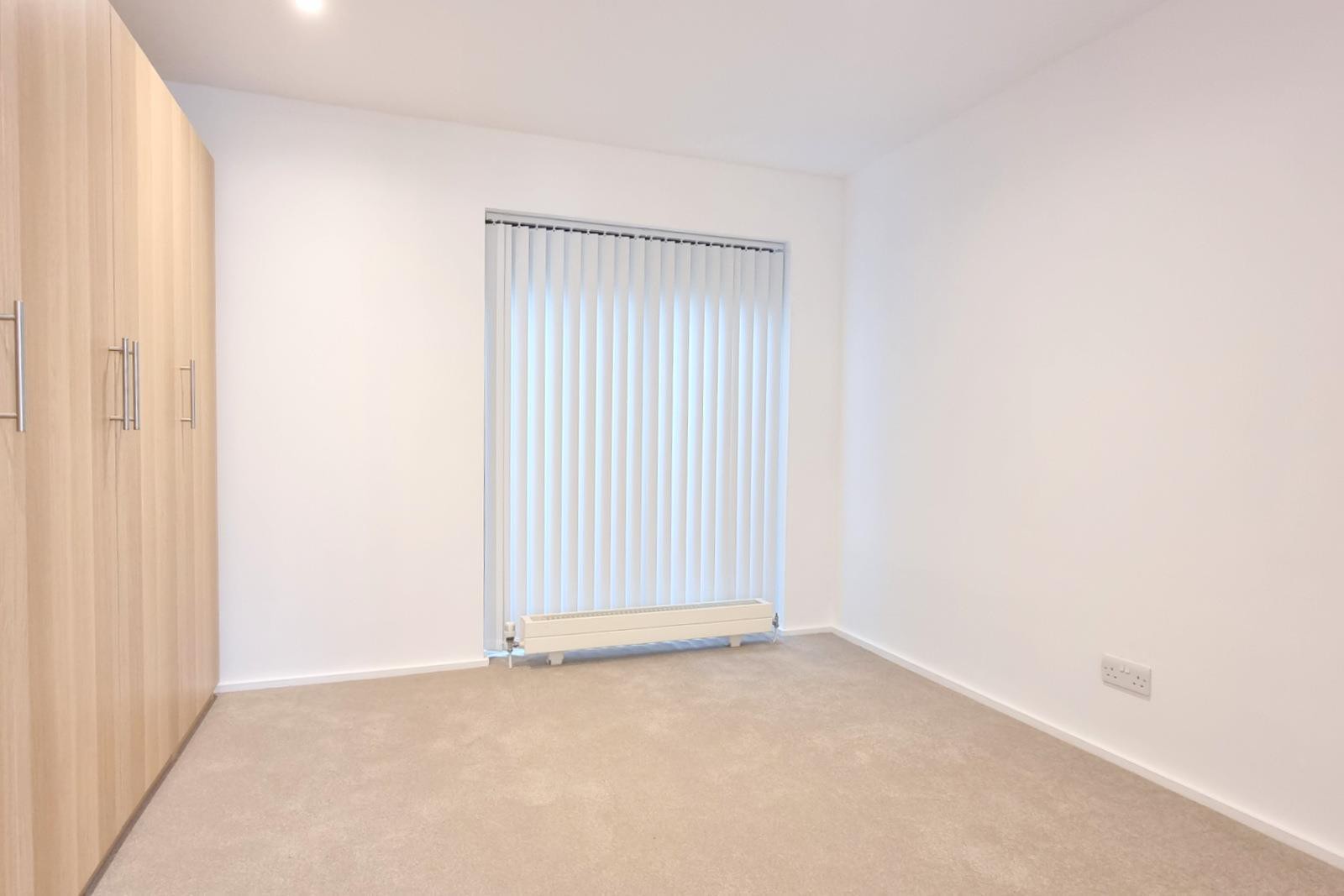 1 bedroom Apartment for rent in Caterham