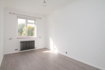 Lounge (Main)