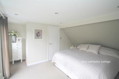 Bed 4