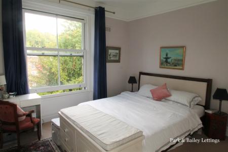 bed 2