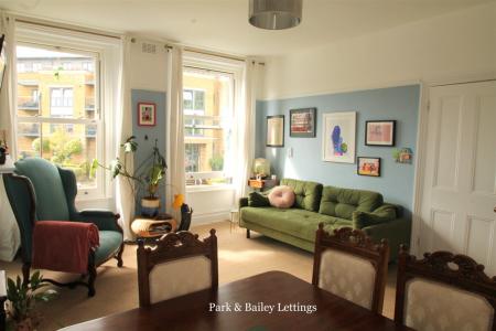 lounge 2