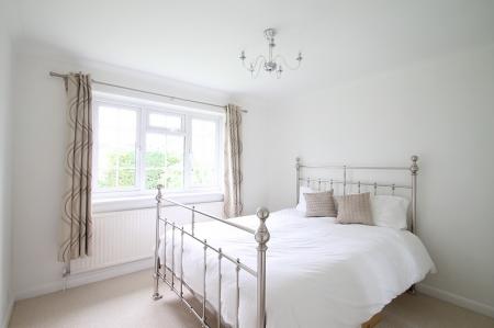 Bed 2